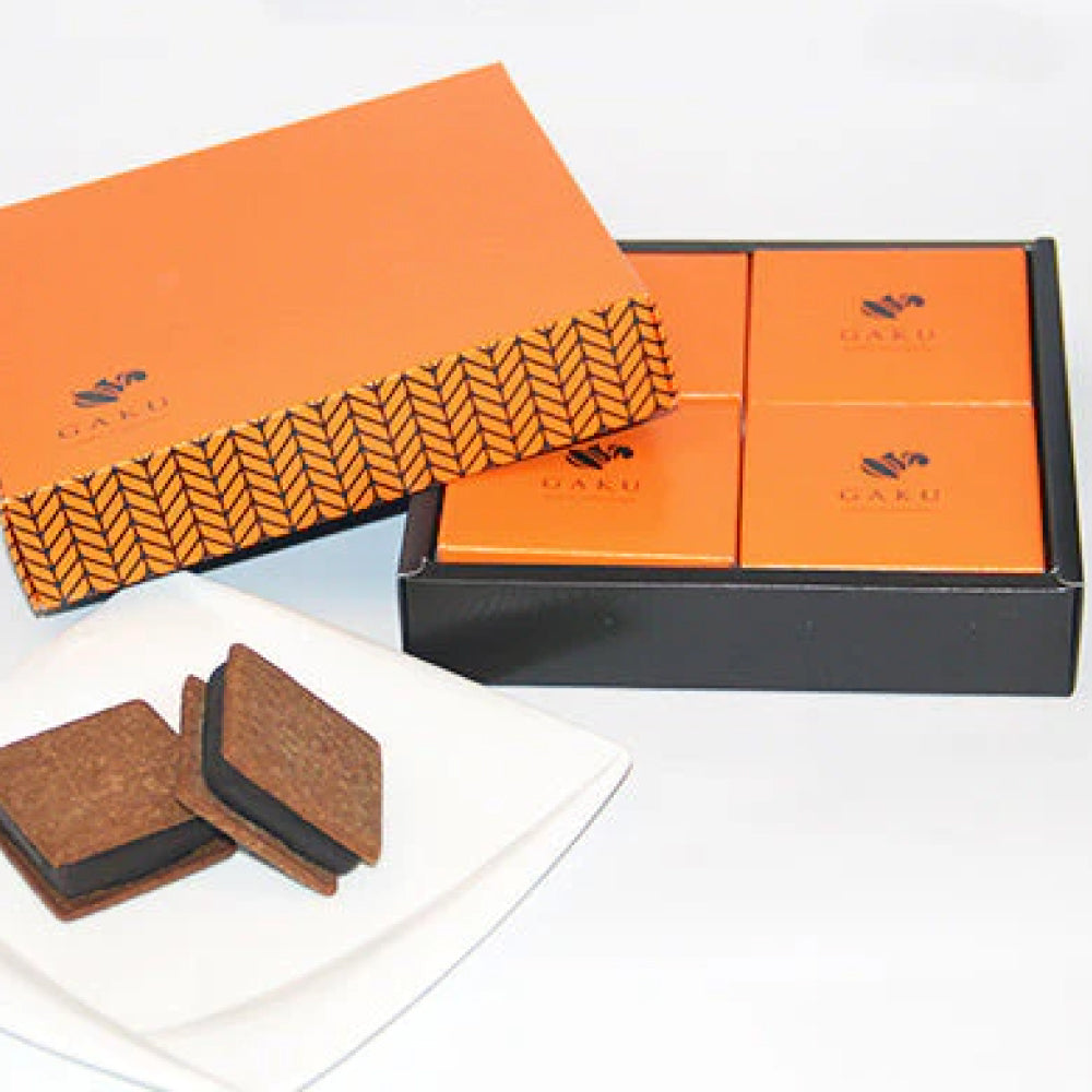 法人用おすすめ商品（予算5,000円） | 【公式】松本市のチョコレート