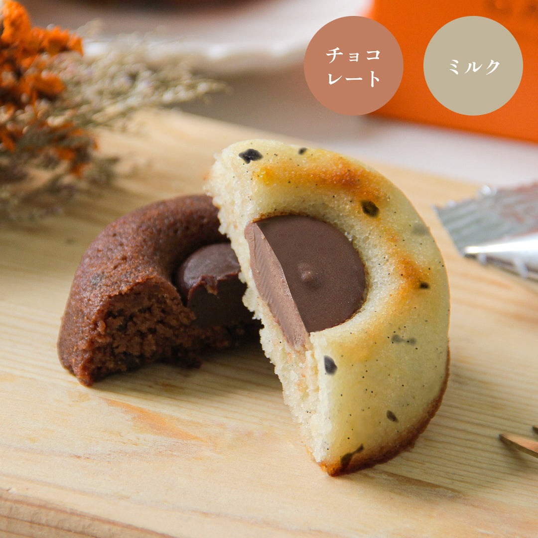 商品一覧 | 【公式】松本市のチョコレート専門店「信州ショコラトリー